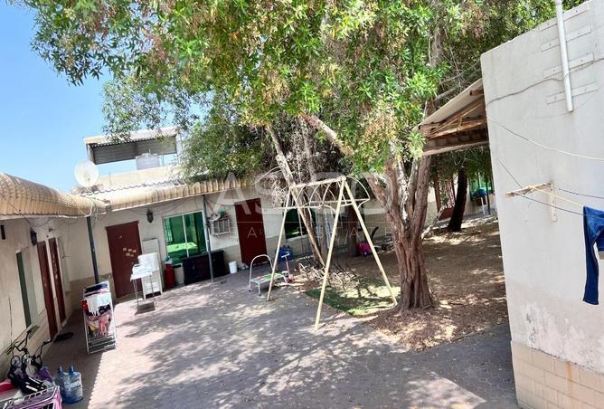 69094151 - الصورة الرئيسية للعقار