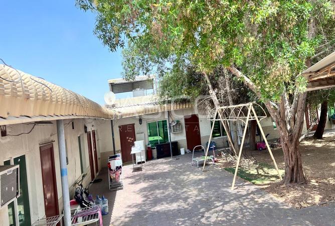 69094151 - صورة العقار 2