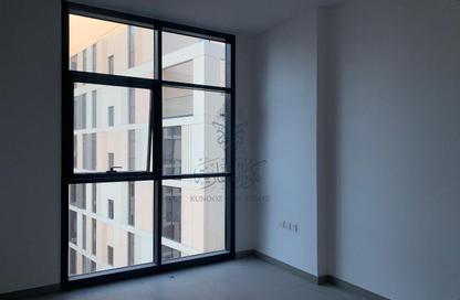Apartment - Studio - 1 for sale in Souks Residential - Al Mamsha - Muwaileh - Sharjah