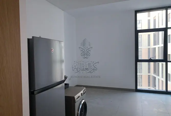 153324464 - Property Image 2