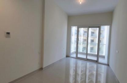 Apartment - Studio - 1 Bathroom for rent in Viridis Residences C - Viridis Residences - Damac Hills 2 - Dubai