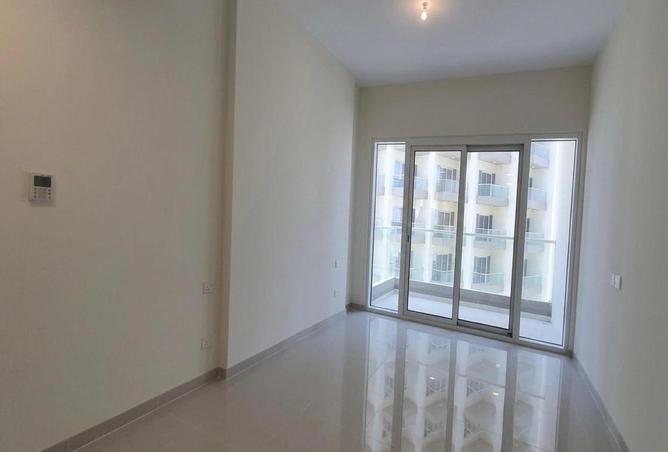111408441 - Property Image 2