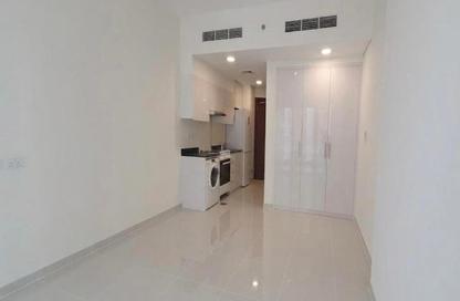 Apartment - Studio - 1 Bathroom for rent in Viridis Residences C - Viridis Residences - Damac Hills 2 - Dubai Apartment - Studio - 1 Bathroom for rent in Viridis Residences C - Viridis Residences - Damac Hills 2 - Dubai
