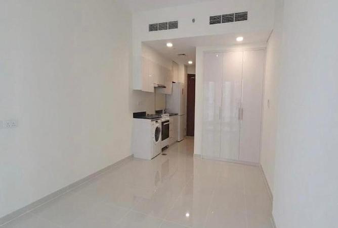111408441 - Property Main Image