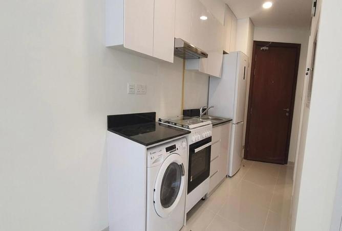 111408441 - Property Image 3
