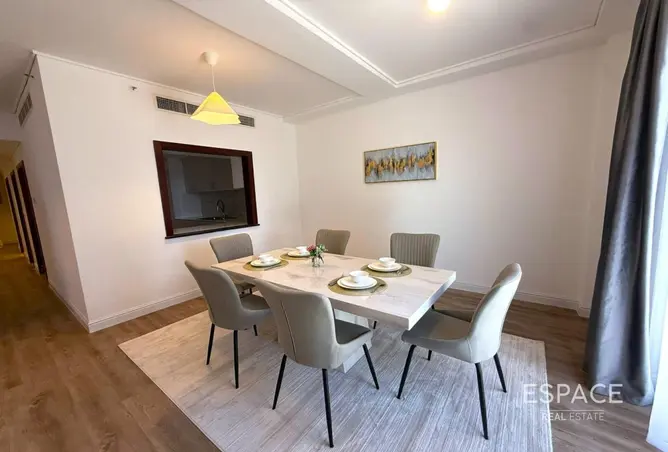 146435708 - Property Image 3