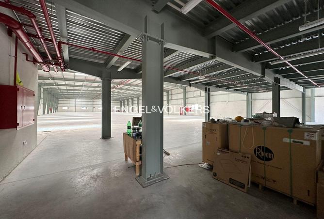 61696178 - Property Image 2