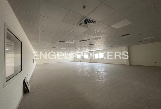 61696178 - Property Image 3