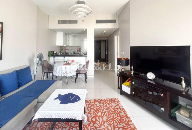 61661471 - صورة العقار 3