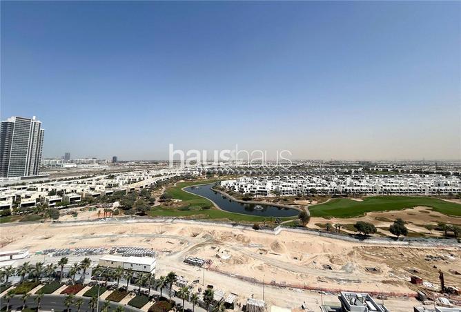 61661471 - صورة العقار 2