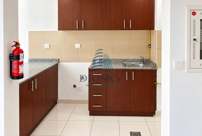 146884897 - Property Image 3