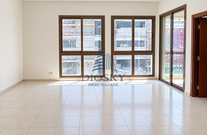 Apartment - 1 - 2 for rent in Masaar Residence - District 15 - Jumeirah Village Circle - Dubai Apartment - 1 - 2 for rent in Masaar Residence - District 15 - Jumeirah Village Circle - Dubai