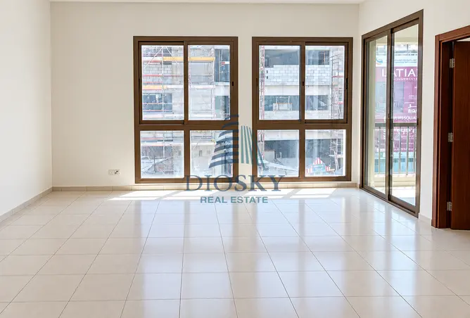 146884897 - Property Image 2