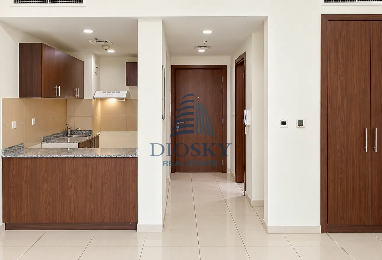 146884897 - Property Main Image