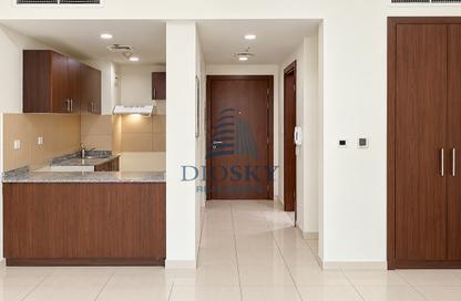 Apartment - 1 - 2 for rent in Masaar Residence - District 15 - Jumeirah Village Circle - Dubai Apartment - 1 - 2 for rent in Masaar Residence - District 15 - Jumeirah Village Circle - Dubai