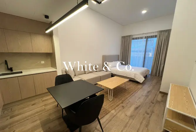 158693506 - Property Image 2