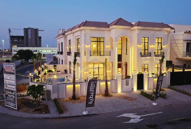 88336883 - صورة العقار 2