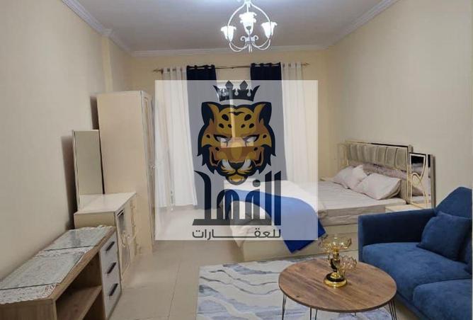 110081601 - Property Image 3
