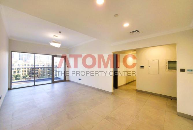 59337363 - صورة العقار 3