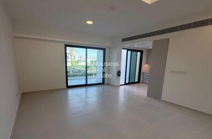 Villa - 3 Bedrooms - 3 Bathrooms for rent in Bliss 2 - Arabian Ranches 3 - Dubai