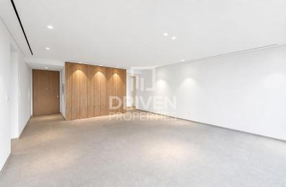 Apartment - 4 Bedrooms - 5 Bathrooms for sale in Eden House The Canal - Jumeirah 2 - Jumeirah - Dubai Apartment - 4 Bedrooms - 5 Bathrooms for sale in Eden House The Canal - Jumeirah 2 - Jumeirah - Dubai