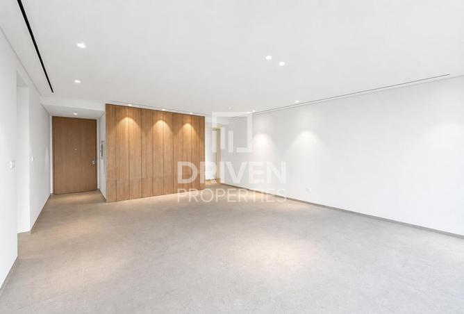 135610558 - Property Image 2