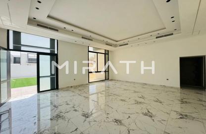 Villa - 4 - 5 for rent in Sky Hills Residence - Al Barsha South 2 - Al Barsha South - Al Barsha - Dubai