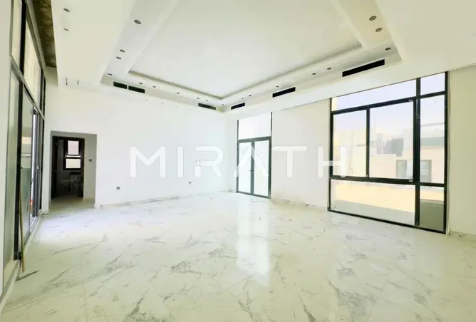 153735196 - Property Image 2