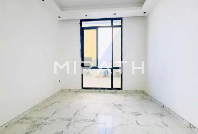 153735196 - Property Image 3
