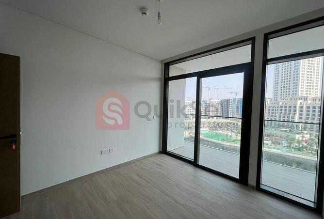 79852840 - Property Image 2