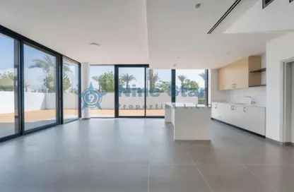 Villa - 4 Bedrooms - 5 Bathrooms for sale in June - Arabian Ranches 3 - Dubai