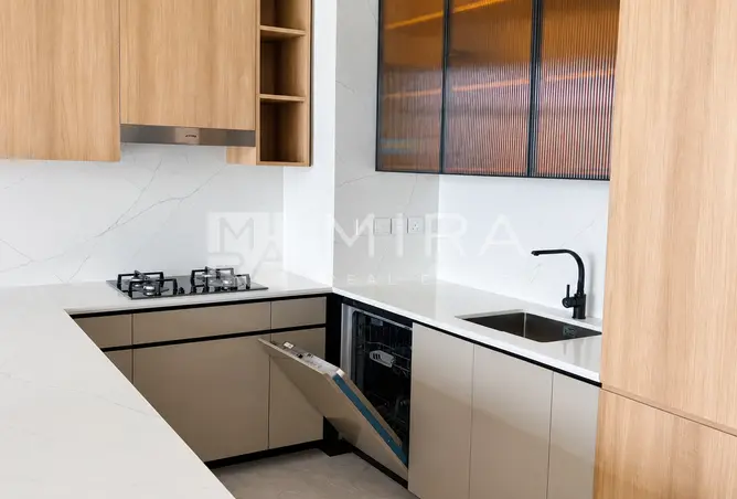 152874080 - Property Image 2