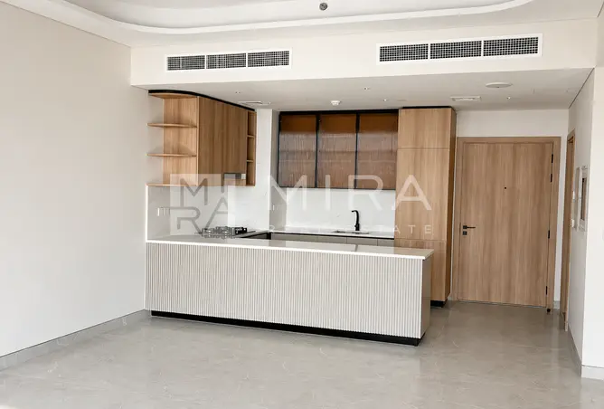 152874080 - Property Image 3