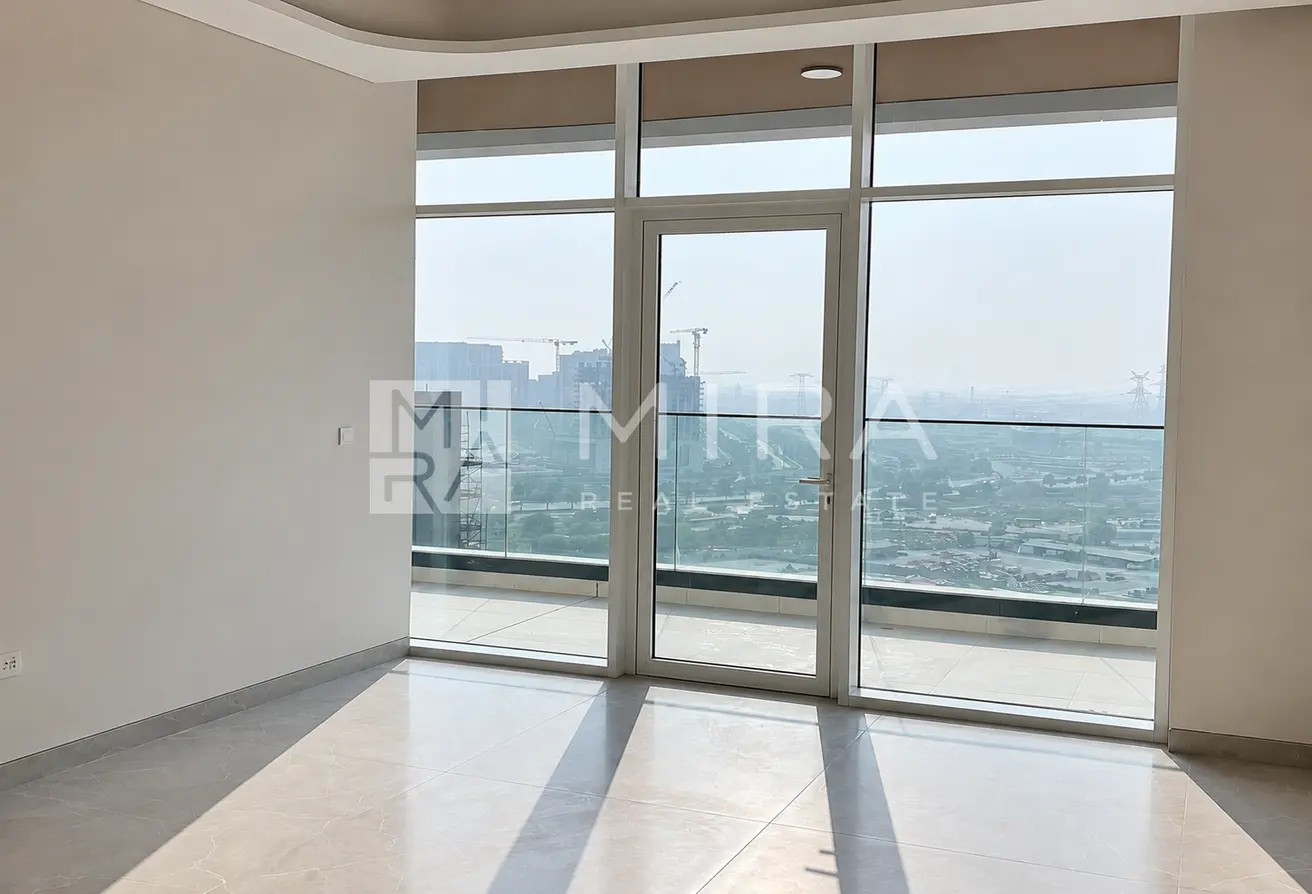 152874080 - Property Main Image