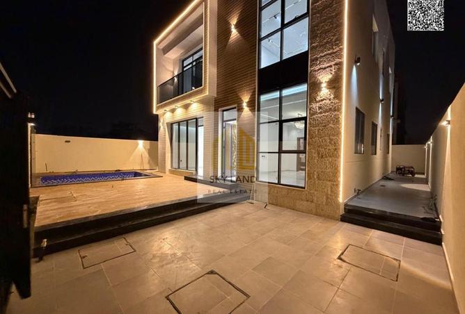 75015760 - الصورة الرئيسية للعقار