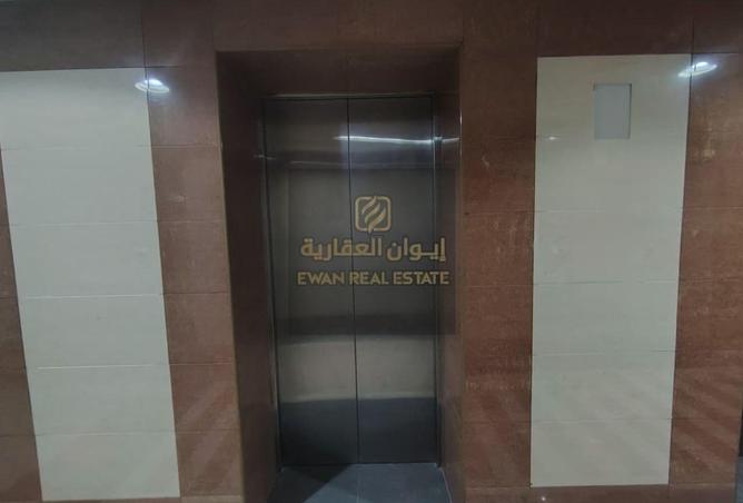 16096245 - Property Image 2