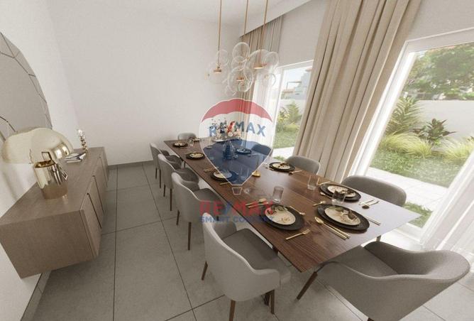 73122291 - صورة العقار 2