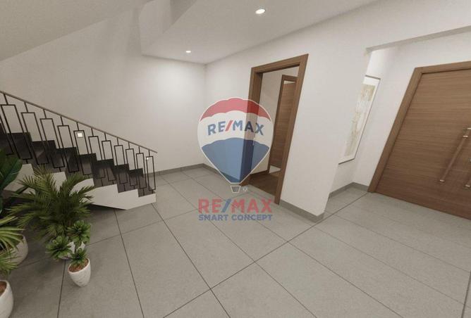 73122291 - صورة العقار 3