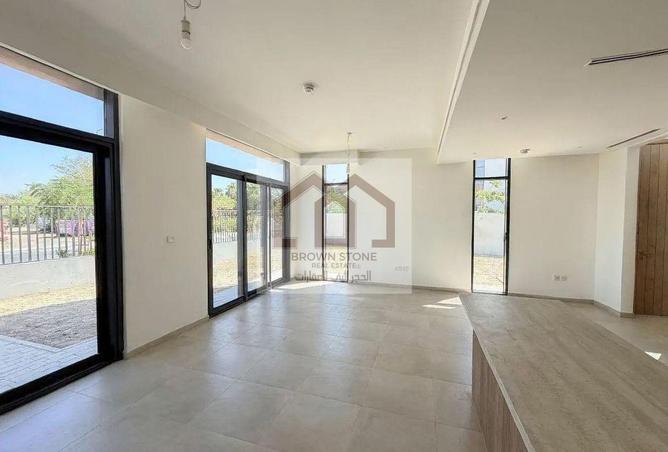 125637465 - Property Main Image