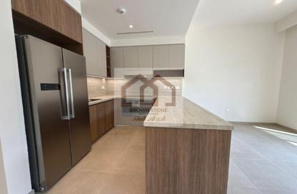 Townhouse - 4 Bedrooms - 5 Bathrooms for rent in Mudon Al Ranim 6 - Mudon - Dubai