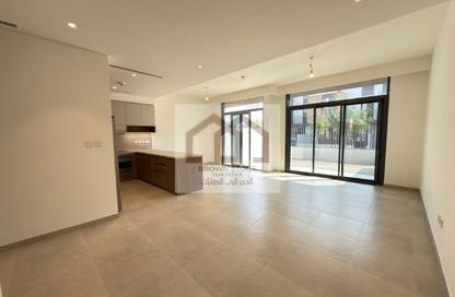 Townhouse - 4 Bedrooms - 5 Bathrooms for rent in Mudon Al Ranim 6 - Mudon - Dubai