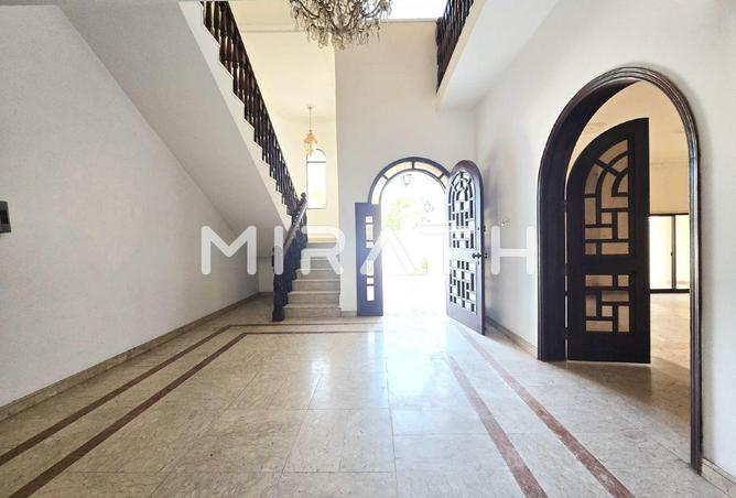 61666159 - Property Image 3