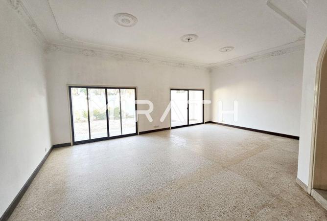 61666159 - Property Image 2