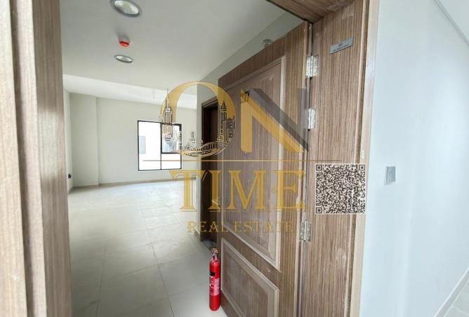 105117903 - Property Image 3