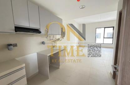 Apartment - Studio - 1 Bathroom for rent in Kentia - Ajman Uptown Villas - Ajman Uptown - Ajman Apartment - Studio - 1 Bathroom for rent in Kentia - Ajman Uptown Villas - Ajman Uptown - Ajman