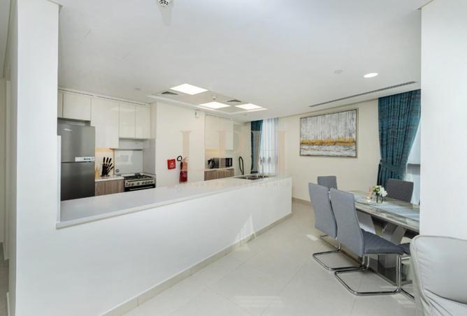110082790 - Property Image 2