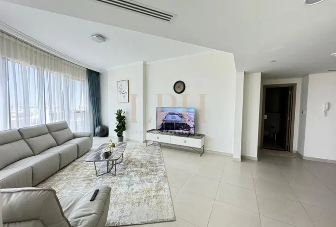 110082790 - Property Image 3