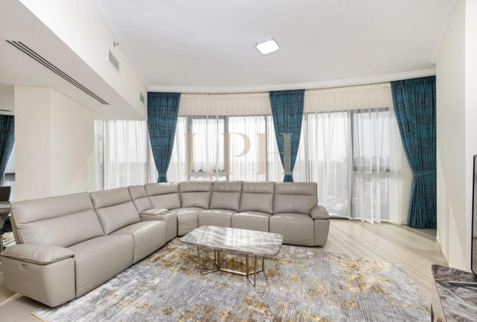 110082790 - Property Main Image