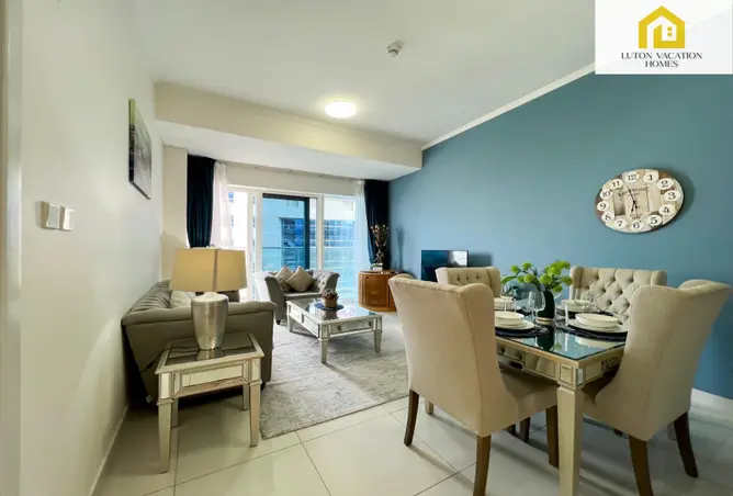59736754 - Property Image 2