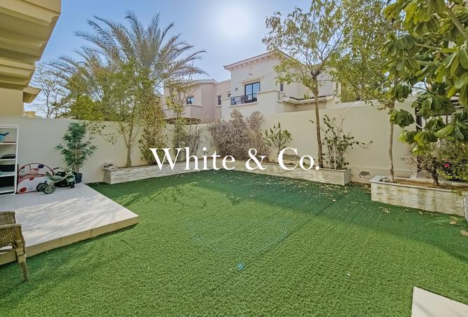 131535105 - Property Main Image